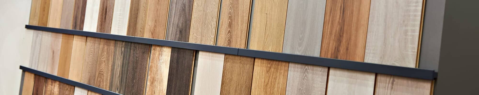 Flooring Products from Maven Flooring Company in Cherry Hill