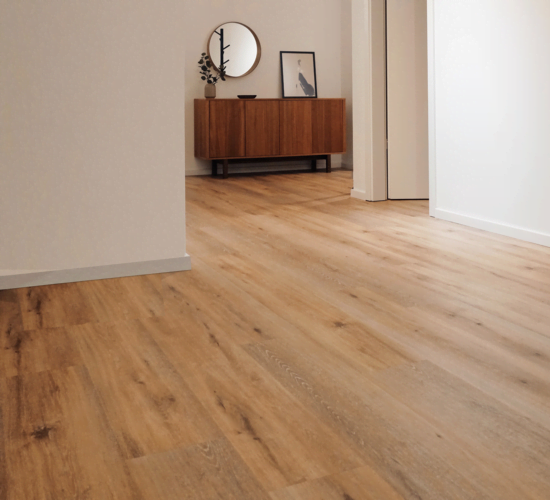 Maven Flooring Company Floors